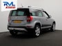 Skoda Yeti Outdoor 1.4 TSI Greentech JOY Automaat Trekhaak Navigatie Climate-control Cruise * Origineel Nederlands *