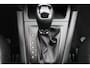 Skoda Yeti Outdoor 1.4 TSI Greentech JOY Automaat Trekhaak Navigatie Climate-control Cruise * Origineel Nederlands *