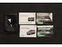 Skoda Yeti Outdoor 1.4 TSI Greentech JOY Automaat Trekhaak Navigatie Climate-control Cruise * Origineel Nederlands *