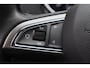 Skoda Yeti Outdoor 1.4 TSI Greentech JOY Automaat Trekhaak Navigatie Climate-control Cruise * Origineel Nederlands *