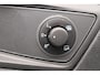 Skoda Yeti Outdoor 1.4 TSI Greentech JOY Automaat Trekhaak Navigatie Climate-control Cruise * Origineel Nederlands *