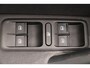 Skoda Yeti Outdoor 1.4 TSI Greentech JOY Automaat Trekhaak Navigatie Climate-control Cruise * Origineel Nederlands *