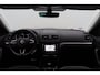 Skoda Yeti Outdoor 1.4 TSI Greentech JOY Automaat Trekhaak Navigatie Climate-control Cruise * Origineel Nederlands *