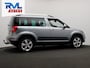 Skoda Yeti Outdoor 1.4 TSI Greentech JOY Automaat Trekhaak Navigatie Climate-control Cruise * Origineel Nederlands *