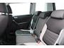 Skoda Yeti Outdoor 1.4 TSI Greentech JOY Automaat Trekhaak Navigatie Climate-control Cruise * Origineel Nederlands *