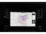 Skoda Yeti Outdoor 1.4 TSI Greentech JOY Automaat Trekhaak Navigatie Climate-control Cruise * Origineel Nederlands *