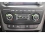 Skoda Yeti Outdoor 1.4 TSI Greentech JOY Automaat Trekhaak Navigatie Climate-control Cruise * Origineel Nederlands *