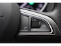 Skoda Yeti Outdoor 1.4 TSI Greentech JOY Automaat Trekhaak Navigatie Climate-control Cruise * Origineel Nederlands *