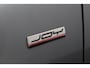 Skoda Yeti Outdoor 1.4 TSI Greentech JOY Automaat Trekhaak Navigatie Climate-control Cruise * Origineel Nederlands *