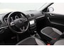 Skoda Yeti Outdoor 1.4 TSI Greentech JOY Automaat Trekhaak Navigatie Climate-control Cruise * Origineel Nederlands *