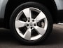 Skoda Yeti Outdoor 1.4 TSI Greentech JOY Automaat Trekhaak Navigatie Climate-control Cruise * Origineel Nederlands *