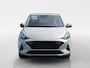 Hyundai i10 1.0 Comfort | i10 eruit, voordeel erin – grijp 'm bij Zeeuw & Zeeuw!| OP=OP | Meerdere kleuren Beschikbaar |