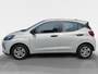 Hyundai i10 1.0 Comfort | i10 eruit, voordeel erin – grijp 'm bij Zeeuw & Zeeuw!| OP=OP | Meerdere kleuren Beschikbaar |