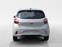 Hyundai i10 1.0 Comfort | i10 eruit, voordeel erin – grijp 'm bij Zeeuw & Zeeuw!| OP=OP | Meerdere kleuren Beschikbaar |