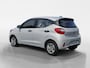 Hyundai i10 1.0 Comfort | i10 eruit, voordeel erin – grijp 'm bij Zeeuw & Zeeuw!| OP=OP | Meerdere kleuren Beschikbaar |