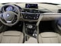 BMW 3-Serie Touring 320i High Executive |Navi|Leder|