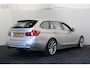 BMW 3-Serie Touring 320i High Executive |Navi|Leder|