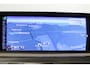 BMW 3-Serie Touring 320i High Executive |Navi|Leder|