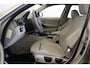 BMW 3-Serie Touring 320i High Executive |Navi|Leder|