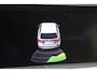 BMW 3-Serie Touring 320i High Executive |Navi|Leder|