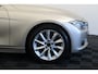BMW 3-Serie Touring 320i High Executive |Navi|Leder|
