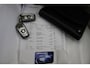 BMW 3-Serie Touring 320i High Executive |Navi|Leder|