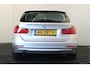BMW 3-Serie Touring 320i High Executive |Navi|Leder|