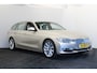 BMW 3-Serie Touring 320i High Executive |Navi|Leder|