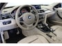 BMW 3-Serie Touring 320i High Executive |Navi|Leder|