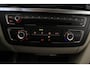 BMW 3-Serie Touring 320i High Executive |Navi|Leder|