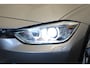 BMW 3-Serie Touring 320i High Executive |Navi|Leder|