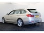 BMW 3-Serie Touring 320i High Executive |Navi|Leder|