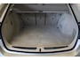 BMW 3-Serie Touring 320i High Executive |Navi|Leder|