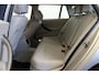 BMW 3-Serie Touring 320i High Executive |Navi|Leder|