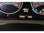 BMW 3-Serie Touring 320i High Executive |Navi|Leder|