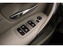 BMW 3-Serie Touring 320i High Executive |Navi|Leder|