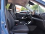 Toyota Yaris 1.5 Hybrid 116PK CVT Automaat Dynamic, Rijklaarprijs | Navigatie | Camera | Parkeerhulp voor en achter | LED