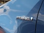 Toyota Yaris 1.5 Hybrid 116PK CVT Automaat Dynamic, Rijklaarprijs | Navigatie | Camera | Parkeerhulp voor en achter | LED