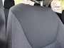 Toyota Yaris 1.5 Hybrid 116PK CVT Automaat Dynamic, Rijklaarprijs | Navigatie | Camera | Parkeerhulp voor en achter | LED