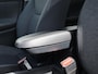 Toyota Yaris 1.5 Hybrid 116PK CVT Automaat Dynamic, Rijklaarprijs | Navigatie | Camera | Parkeerhulp voor en achter | LED