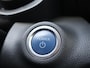 Toyota Yaris 1.5 Hybrid 116PK CVT Automaat Dynamic, Rijklaarprijs | Navigatie | Camera | Parkeerhulp voor en achter | LED