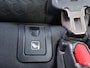 Toyota Yaris 1.5 Hybrid 116PK CVT Automaat Dynamic, Rijklaarprijs | Navigatie | Camera | Parkeerhulp voor en achter | LED