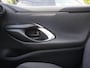 Toyota Yaris 1.5 Hybrid 116PK CVT Automaat Dynamic, Rijklaarprijs | Navigatie | Camera | Parkeerhulp voor en achter | LED