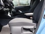 Toyota Yaris 1.5 Hybrid 116PK CVT Automaat Dynamic, Rijklaarprijs | Navigatie | Camera | Parkeerhulp voor en achter | LED