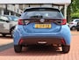 Toyota Yaris 1.5 Hybrid 116PK CVT Automaat Dynamic, Rijklaarprijs | Navigatie | Camera | Parkeerhulp voor en achter | LED