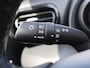 Toyota Yaris 1.5 Hybrid 116PK CVT Automaat Dynamic, Rijklaarprijs | Navigatie | Camera | Parkeerhulp voor en achter | LED