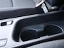 Toyota Yaris 1.5 Hybrid 116PK CVT Automaat Dynamic, Rijklaarprijs | Navigatie | Camera | Parkeerhulp voor en achter | LED