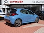 Toyota Yaris 1.5 Hybrid 116PK CVT Automaat Dynamic, Rijklaarprijs | Navigatie | Camera | Parkeerhulp voor en achter | LED