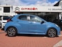 Toyota Yaris 1.5 Hybrid 116PK CVT Automaat Dynamic, Rijklaarprijs | Navigatie | Camera | Parkeerhulp voor en achter | LED