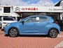 Toyota Yaris 1.5 Hybrid 116PK CVT Automaat Dynamic, Rijklaarprijs | Navigatie | Camera | Parkeerhulp voor en achter | LED